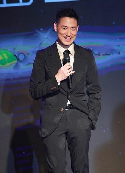 娱乐圈吃瓜预言家是谁,揭秘“吃瓜预言家”的神秘面纱